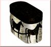 Horse Classics - Mug-Gift-Box