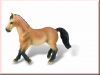 Trakehner Stute