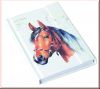 Notizbuch Pferd