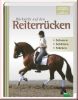 R�cksicht auf den Reiterr�cken
