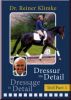Dressur im Detail Teil 1