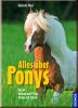 Alles �ber Ponys