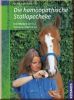 Die hom�opathische Stallapotheke