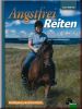 Angstfrei Reiten ist lernbar