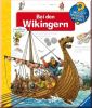 Bei den Wikingern
