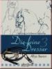 Die feine Dressur DVD TEil 3