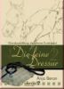 Die feine Dressur DVD Teil 2