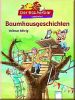 Baumhausgeschichten