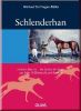 Schlenderhan