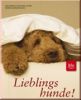 Lieblingshunde!