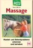 Massage - Muskel- und Gelenkprobleme erkennen und beheben