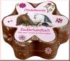 Pferdefreunde - Zauberhandtuch