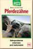 Pferdez�hne - Zahnprobleme erkennen und behandeln