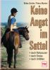 Keine Angst im Sattel