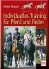 Individuelles Training f�r Pferd und Reiter