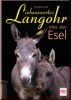 Liebenswertes Langohr