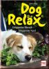 Dog Relax