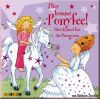 Hier kommt Ponyfee! - Drei R�tsel f�r die Prinzessin