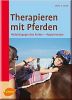 Therapieren mit Pferden