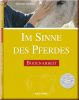 Im Sinne des Pferdes