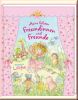 Prinzessin Lillifee - Meine liebsten Freundinnen und Freunde