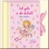 Prinzessin Lillifee - Ich gehe in die Schule!
