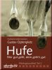 Hufe - Wer gut geht, dem geht´s gut (Pferdegesundheit Teil