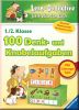 100 Denk- und Knobelaufgaben
