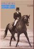 Reiten und Ausbilden
