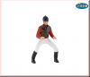 Cavalier (Reiter) Papo