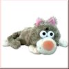 Roffle Mates Katze