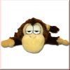 Roffle Mates Affe