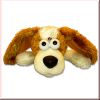 Roffle Mates Hund