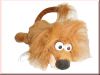 Roffle Mates L�we