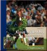 Klaus Balkenhol Erfolg mit leichter Hand