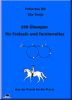 100 �bungen f�r Freizeit- und Turnierreiter