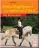 Hufschlagfiguren und Lektionen von E bis A
