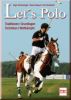 Let´s Polo