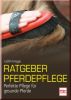 Ratgeber Pferdepflege