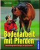 Bodenarbeit mit Pferden
