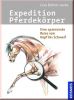 Expedition Pferdek�rper