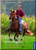 Reiten so frei wie m�glich