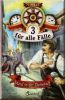 3 f�r alle F�lle - Mord in der Domstadt