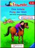 Das tollste Pony der Welt