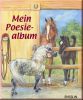 Mein Poesiealbum
