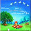 1,2,3 ich z�hle Sch�fchen!
