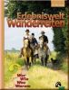 Erlebniswelt Wanderreiten