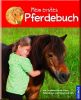 Mein erstes Pferdebuch