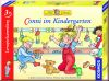 Conni im Kindergarten