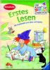 Erstes Lesen